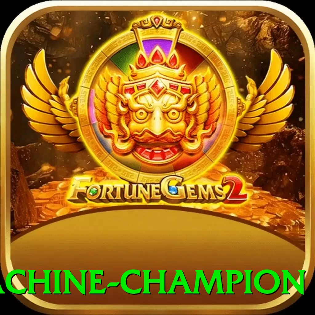 5173win Slot Machine Champion - vip