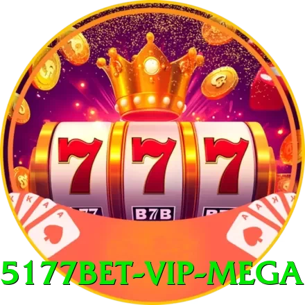 5177bet - VIP Mega - vip
