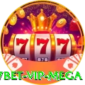 5177bet - VIP Mega