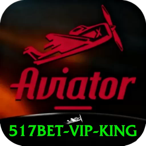 517bet - VIP King - apk