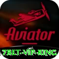 517bet - VIP King