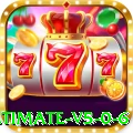 5200bet Jackpot Ultimate v5.0.6