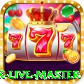 531luck - Live Master