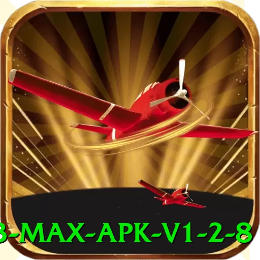 5393 Max APK v1.2.8 - pak