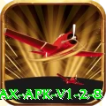 5393 Max APK v1.2.8