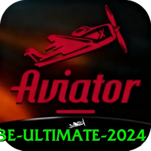 53e Ultimate 2024 - apk