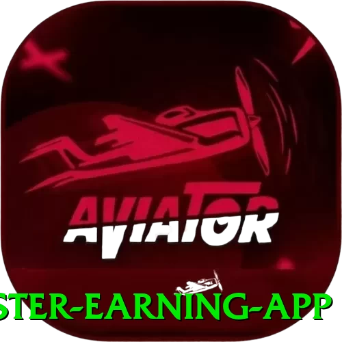53pg - Master Earning App - pak