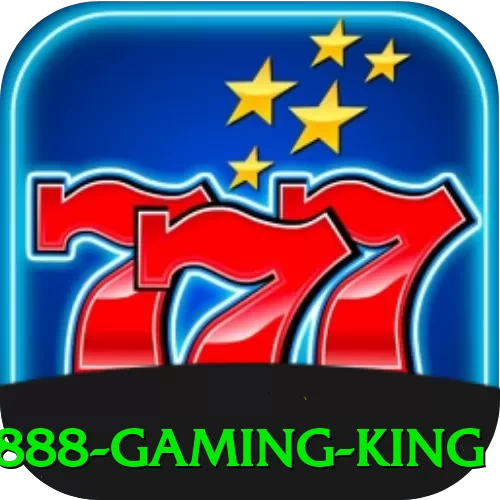 54888 Gaming King - game