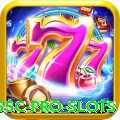555c Pro Slots