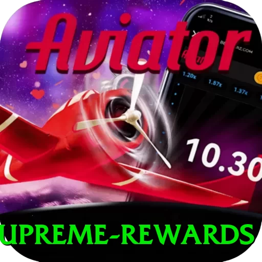 555o Supreme Rewards - apk