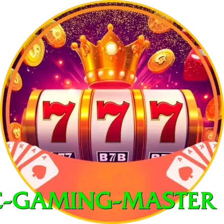 55ac - Gaming Master - pak