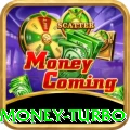 55ubet - Real Money Turbo