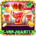 5637 - VIP Master