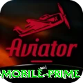 56755 Mobile Prime