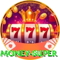 56h - Real Money Super