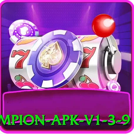 57t Champion APK v1.3.9 - pro