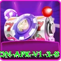 57t Champion APK v1.3.9