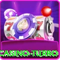 588brl - Casino Turbo