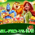 58e - Pro v5.2.0