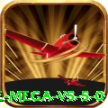 58ee Mega v5.5.0