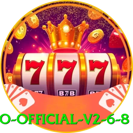 59a Casino Official v2.6.8 - vip
