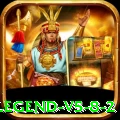 5l - Legend v5.8.2