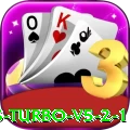 5xt Bonus Turbo v5.2.1