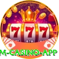 5y5y Premium Casino App