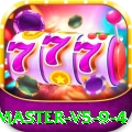 6009bet Brasil Master v5.9.4