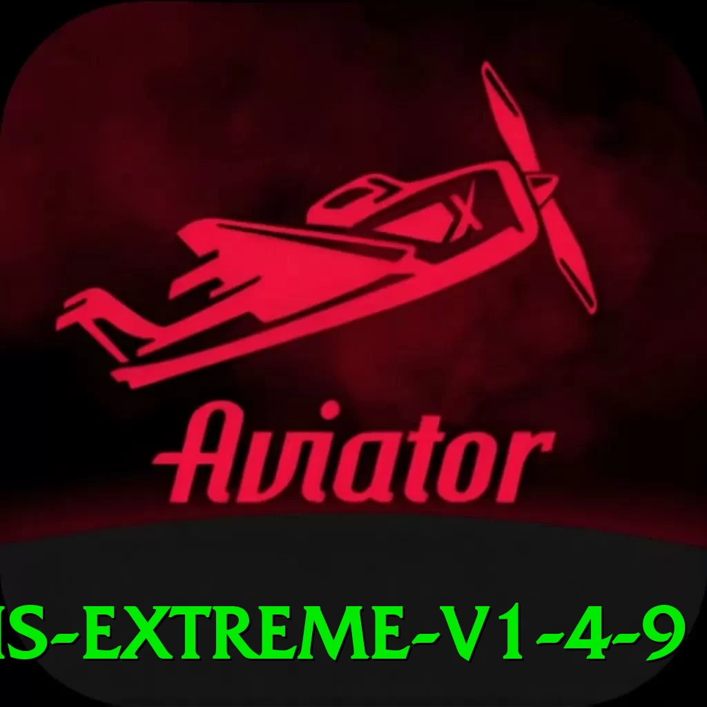 6231 Bonus Extreme v1.4.9 - pro