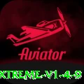 6231 Bonus Extreme v1.4.9