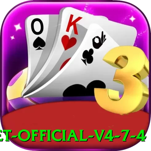 6299bet Official v4.7.4 - apk