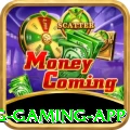 62pg King Gaming App
