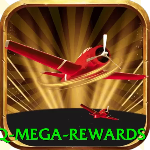 63qq Mega Rewards - vip