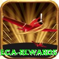 63qq Mega Rewards