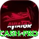 668brl Cash Pro