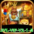 66dv Live VIP v2.1.5
