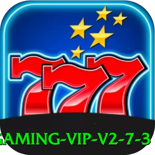 6722bet Gaming VIP v2.7.3 - apk