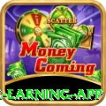 67f - Max Earning App