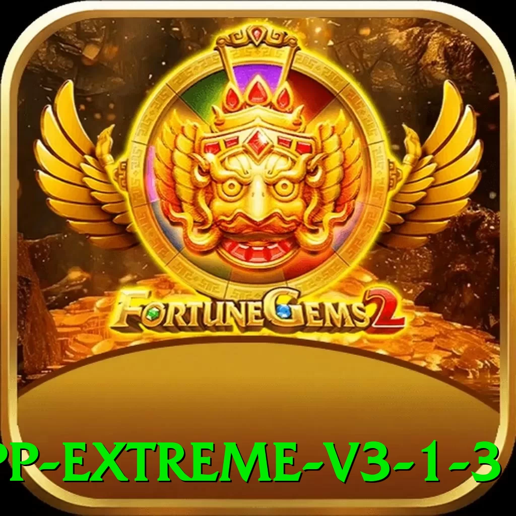 69a App Extreme v3.1.3 - pk