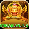 69a App Extreme v3.1.3