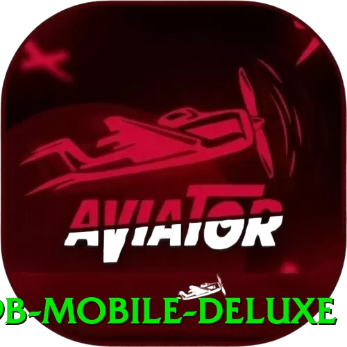 69b Mobile Deluxe - game
