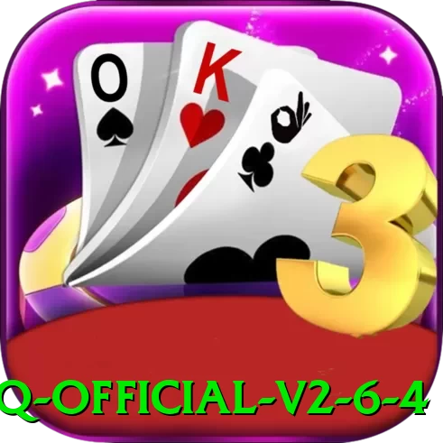 69q Official v2.6.4 - app
