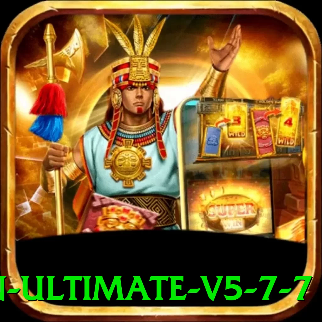 6f Earn Ultimate v5.7.7 - go