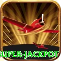 6tt Super Jackpot