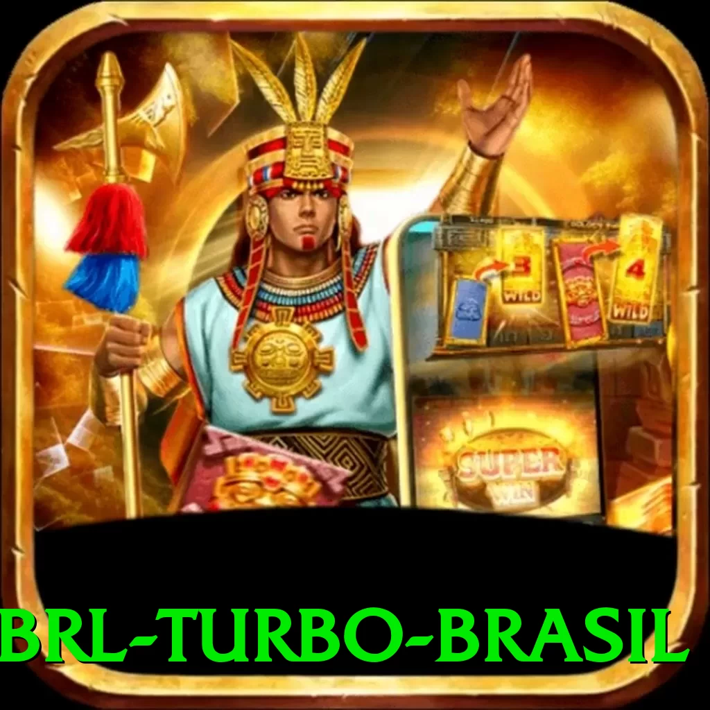 711brl Turbo Brasil - apk