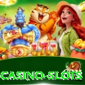 737game Gold - Casino & Slots
