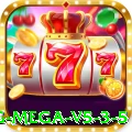 73h Gaming Mega v5.3.5
