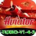 73r Jackpot Turbo v1.4.3