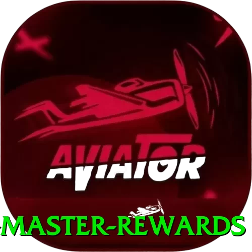 755t Master Rewards - app